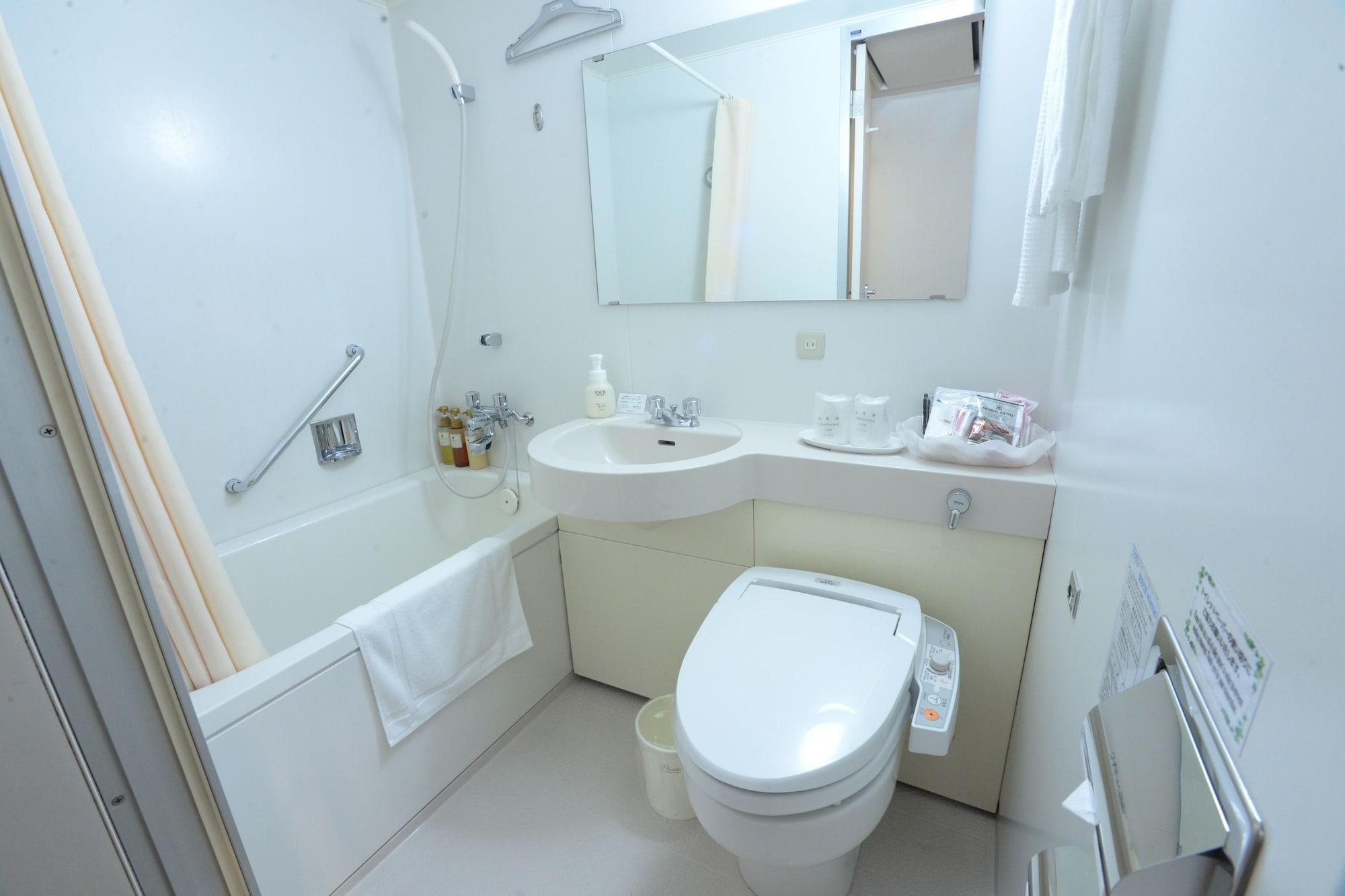 Sunwest Hotel Szaszebo Kültér fotó