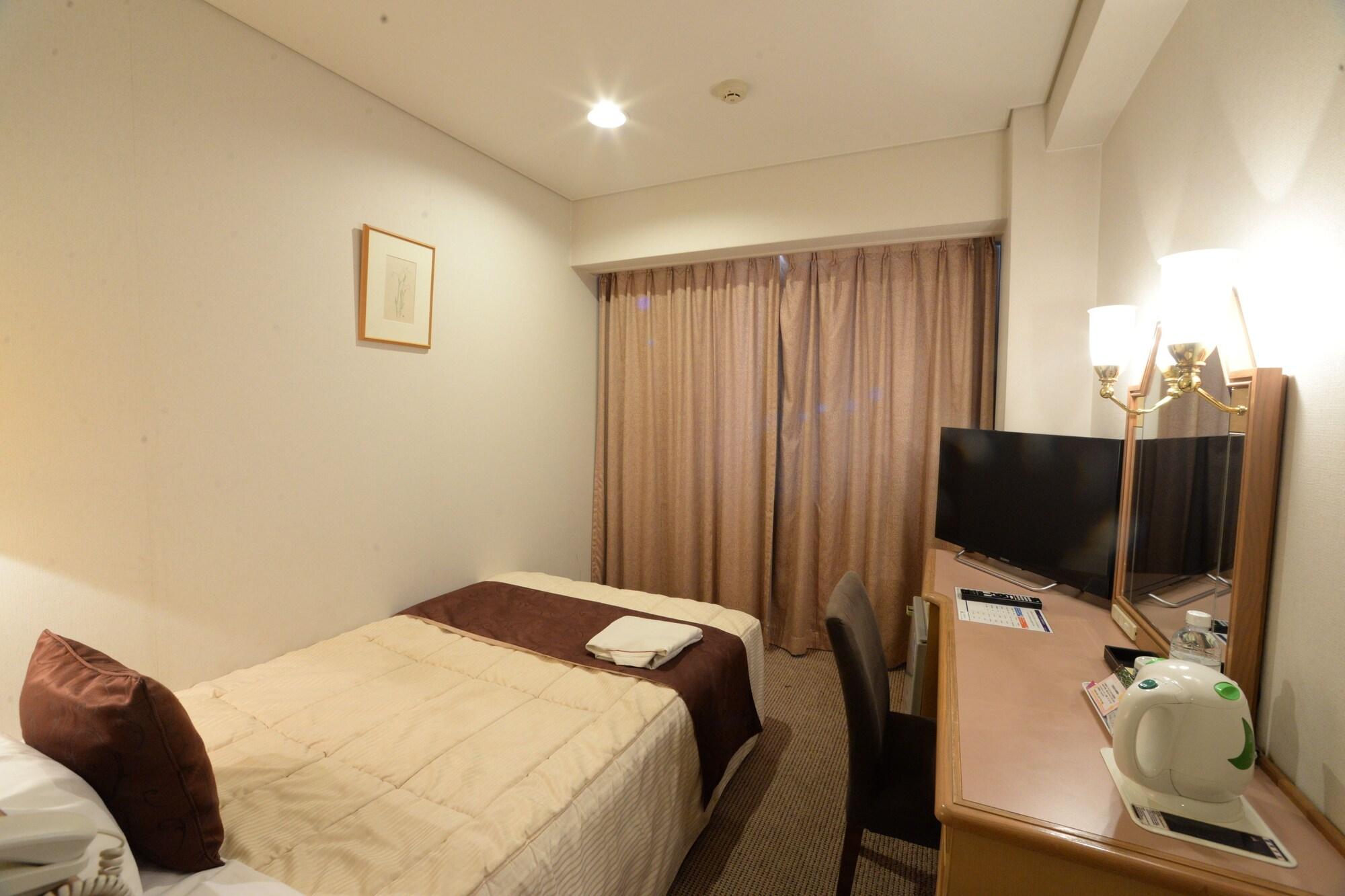Sunwest Hotel Szaszebo Kültér fotó