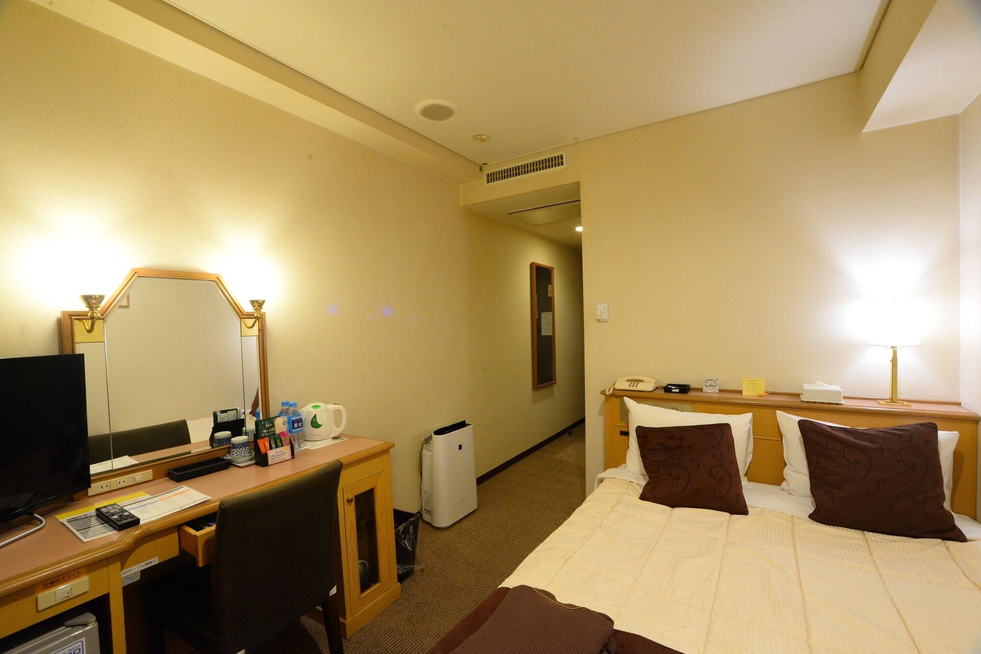Sunwest Hotel Szaszebo Kültér fotó