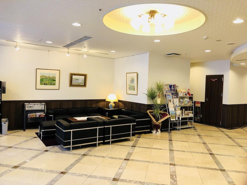 Sunwest Hotel Szaszebo Kültér fotó