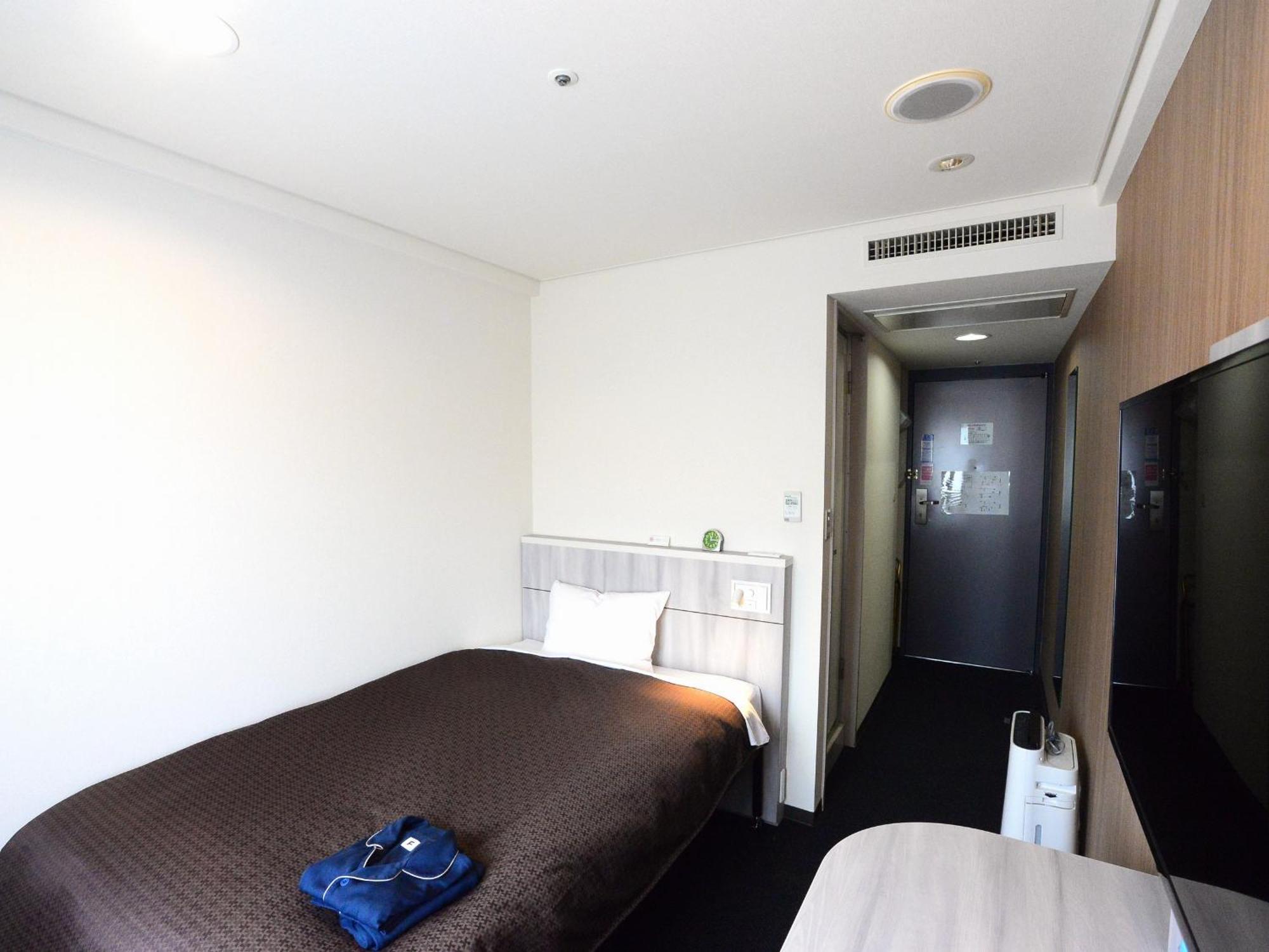Sunwest Hotel Szaszebo Kültér fotó
