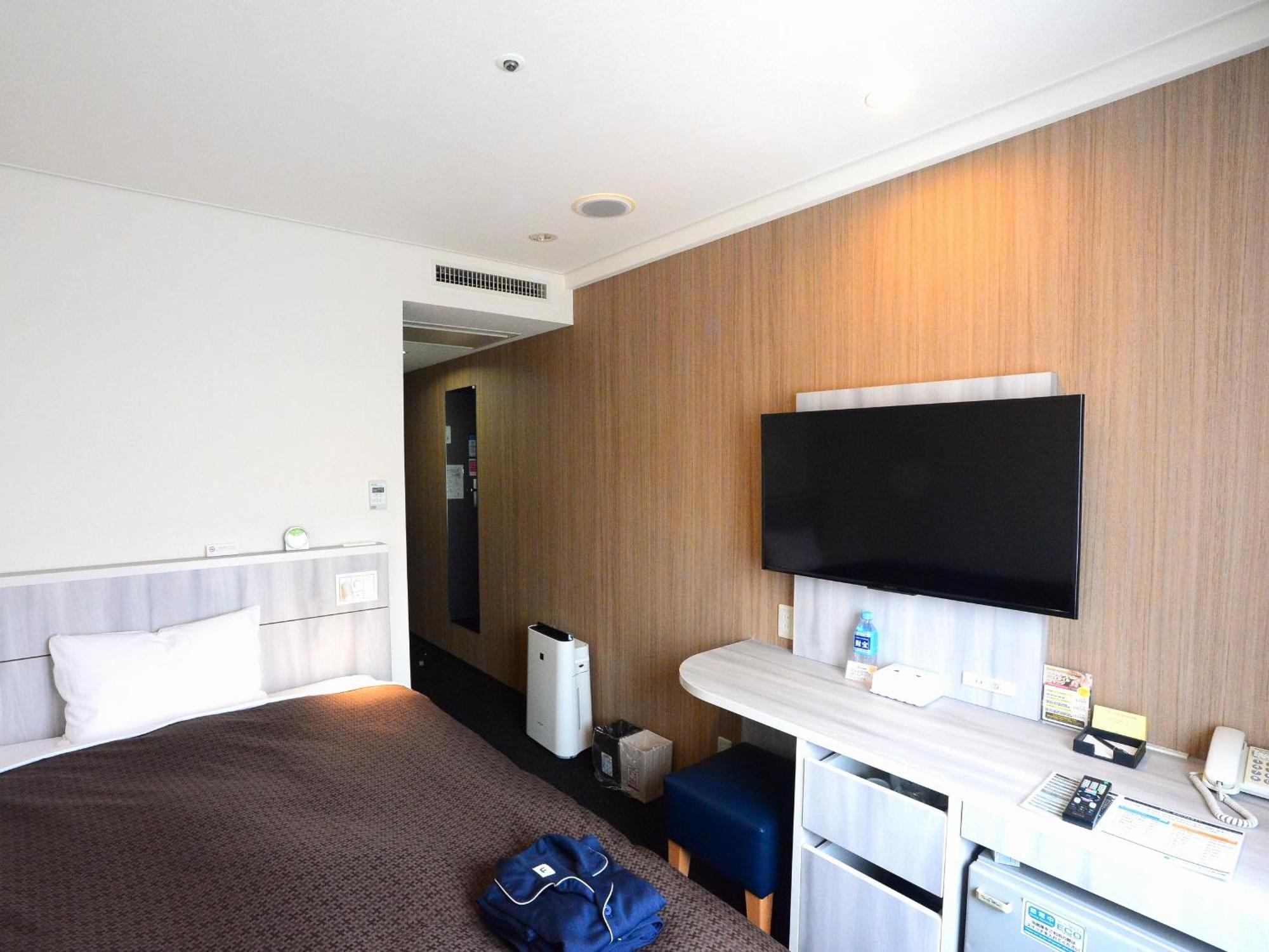 Sunwest Hotel Szaszebo Kültér fotó