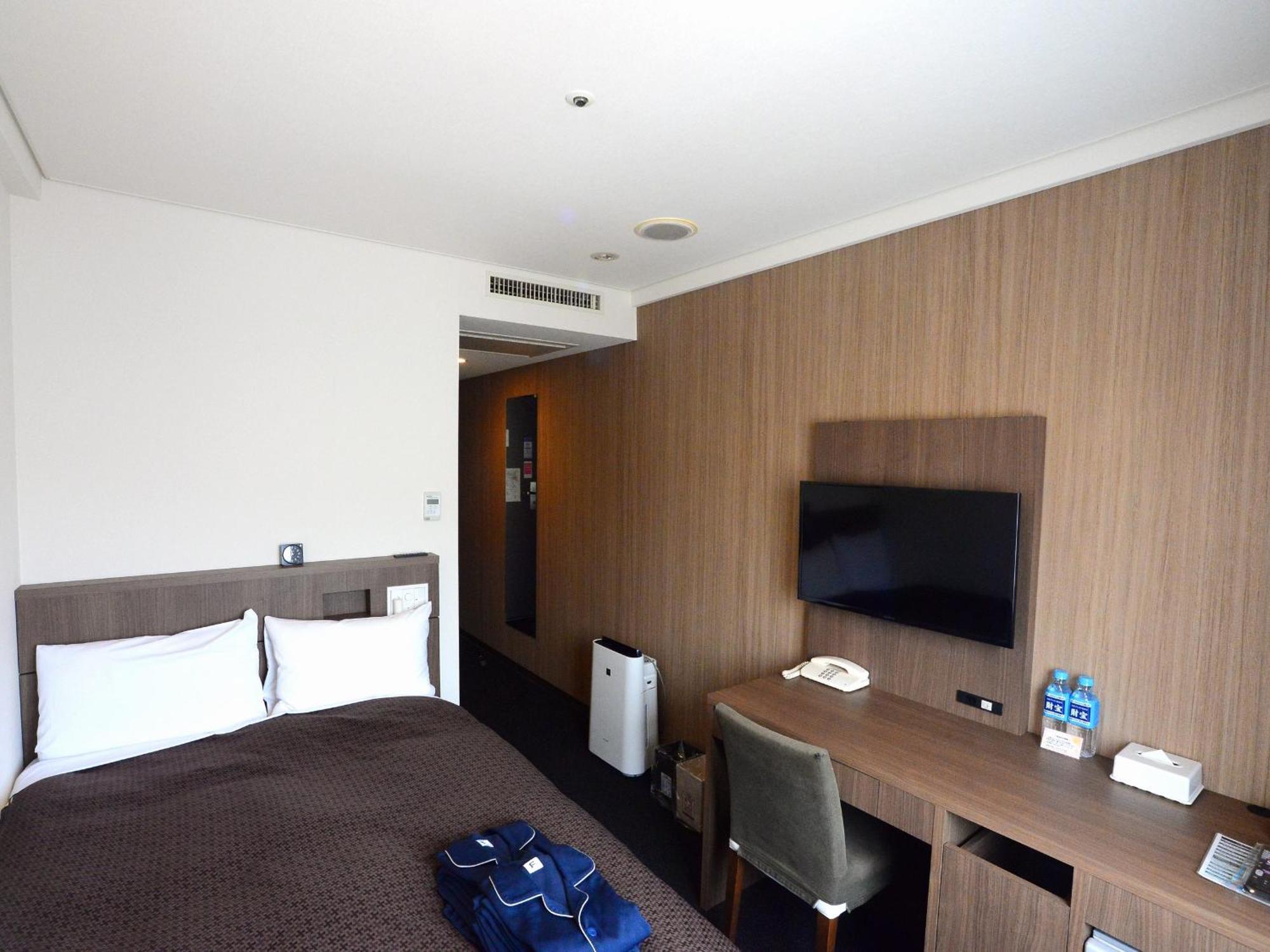 Sunwest Hotel Szaszebo Kültér fotó