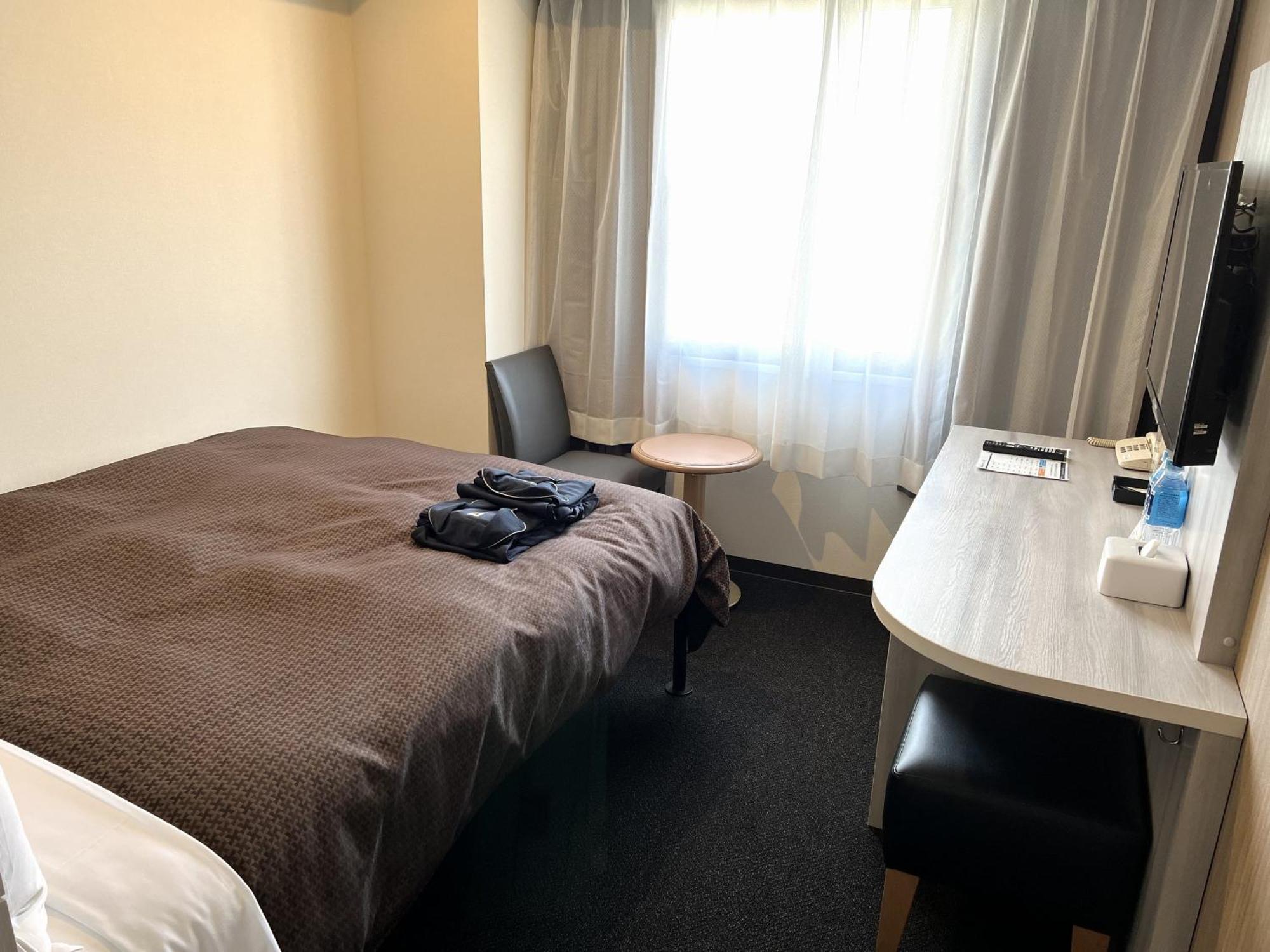 Sunwest Hotel Szaszebo Kültér fotó