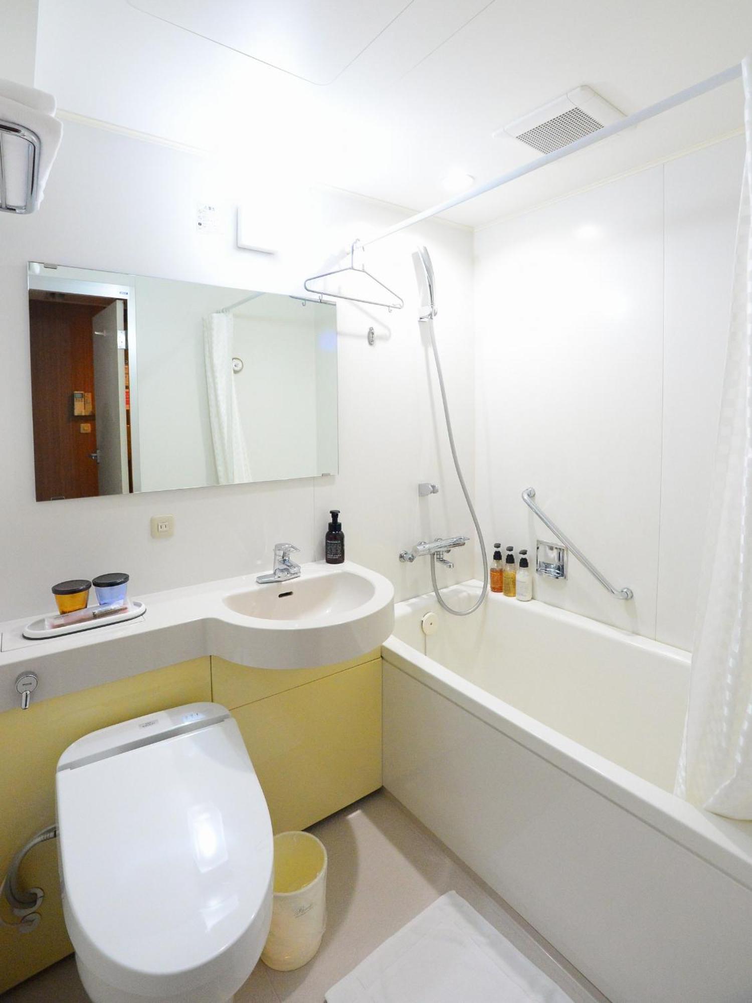 Sunwest Hotel Szaszebo Kültér fotó