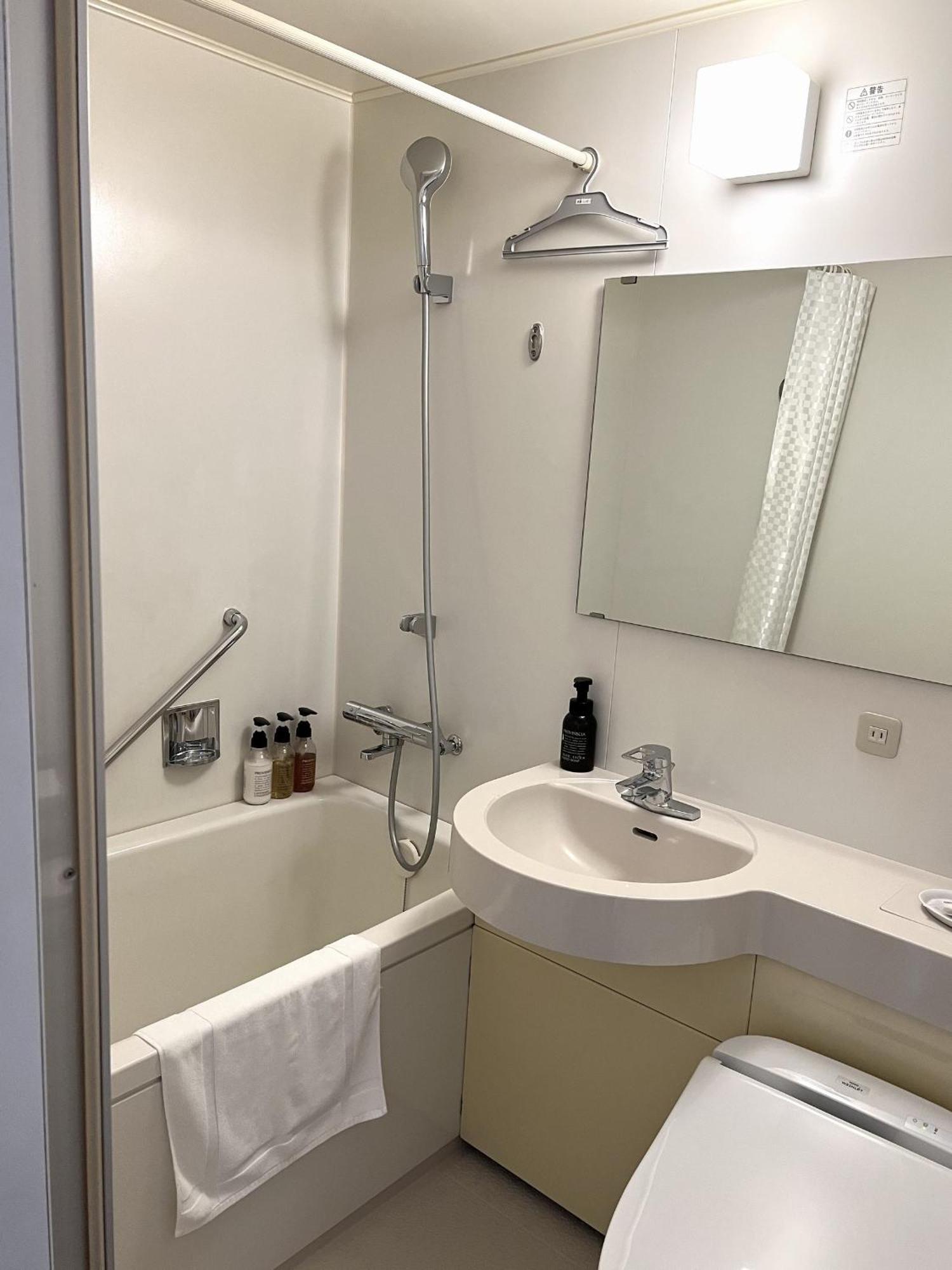 Sunwest Hotel Szaszebo Kültér fotó