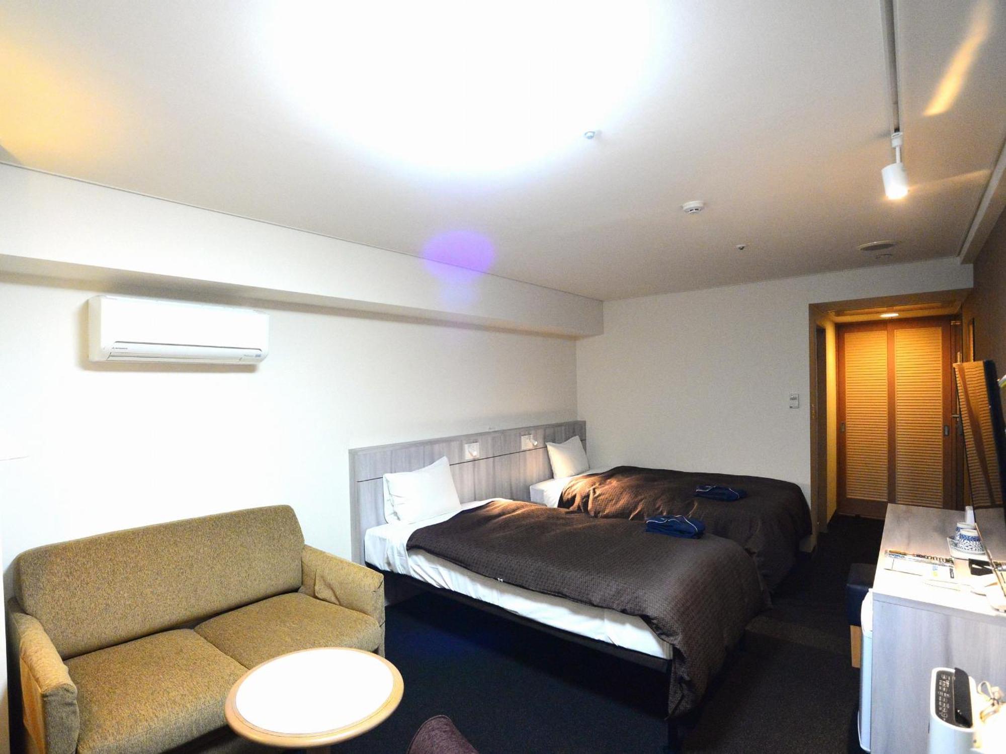 Sunwest Hotel Szaszebo Kültér fotó