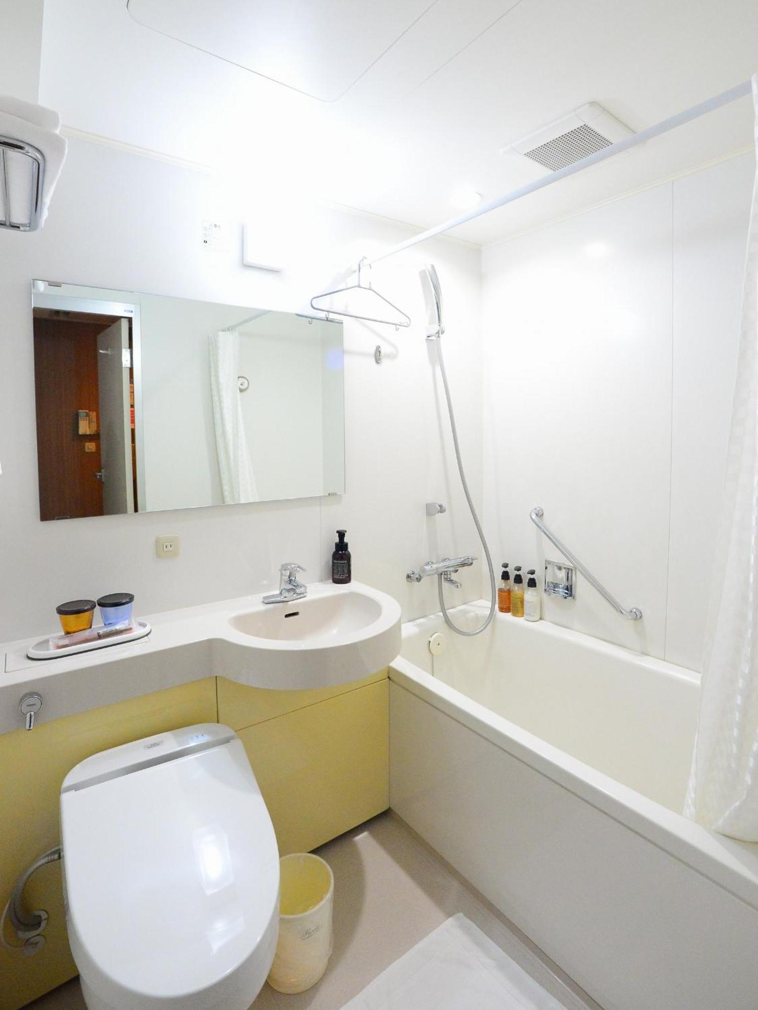 Sunwest Hotel Szaszebo Kültér fotó