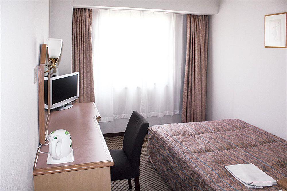 Sunwest Hotel Szaszebo Kültér fotó