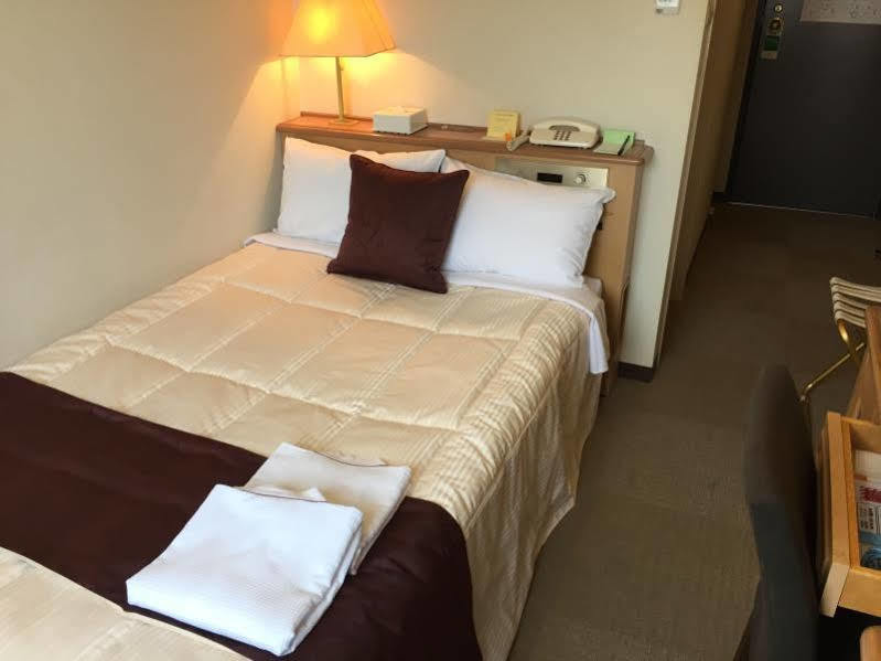 Sunwest Hotel Szaszebo Kültér fotó
